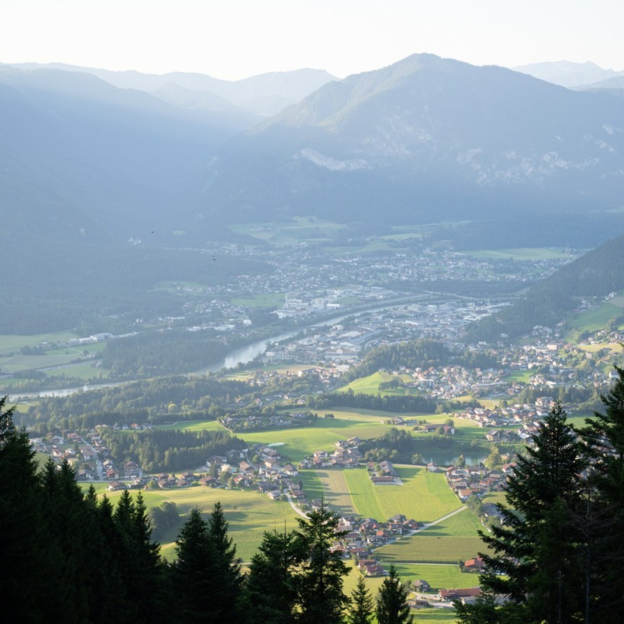 ОТЗЫВЫ. Семейные лагеря в Европе с Ниной Янечковой и Ириной Зиновьевой