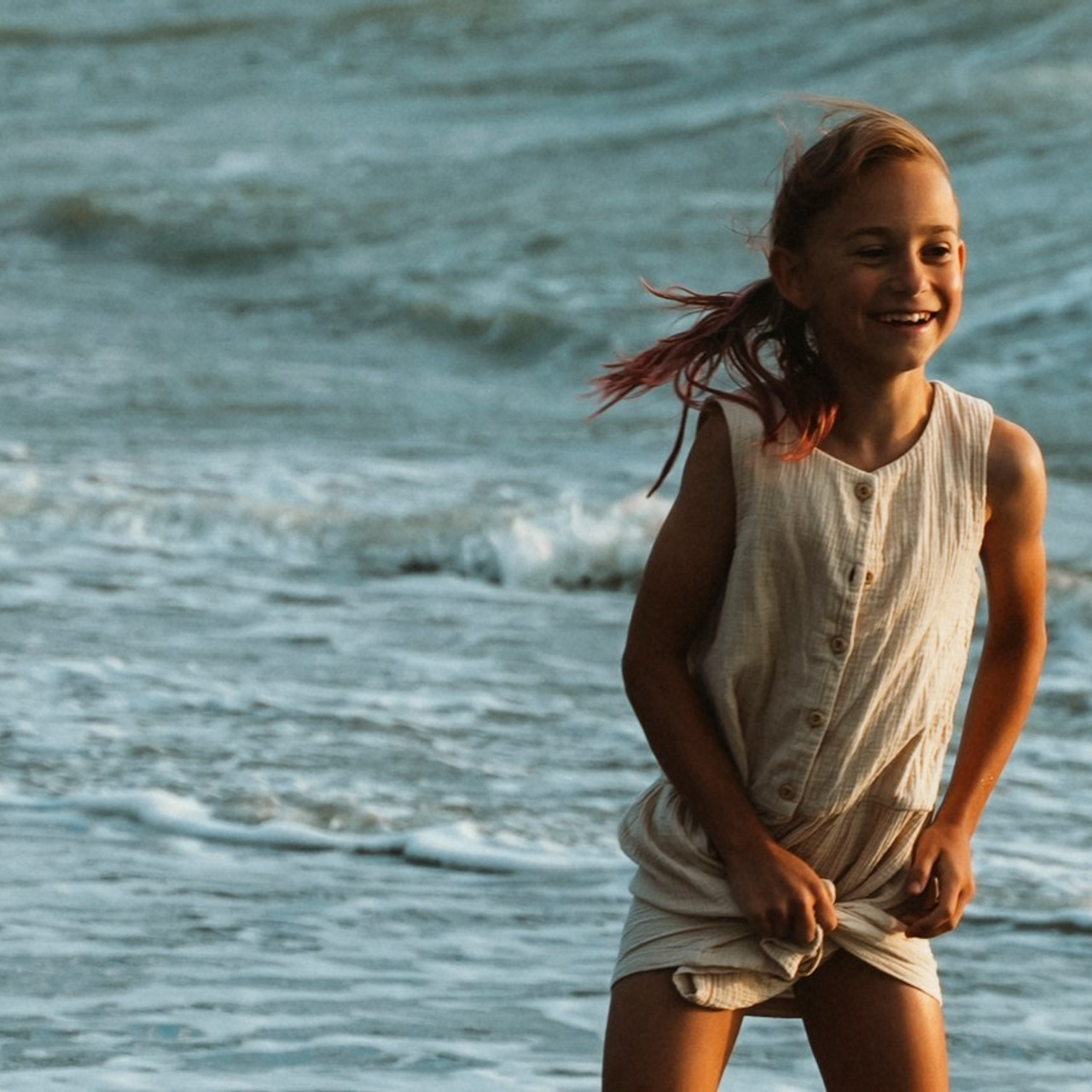 Семейные лагеря в Европе с Ниной Янечковой и Ириной Зиновьевой