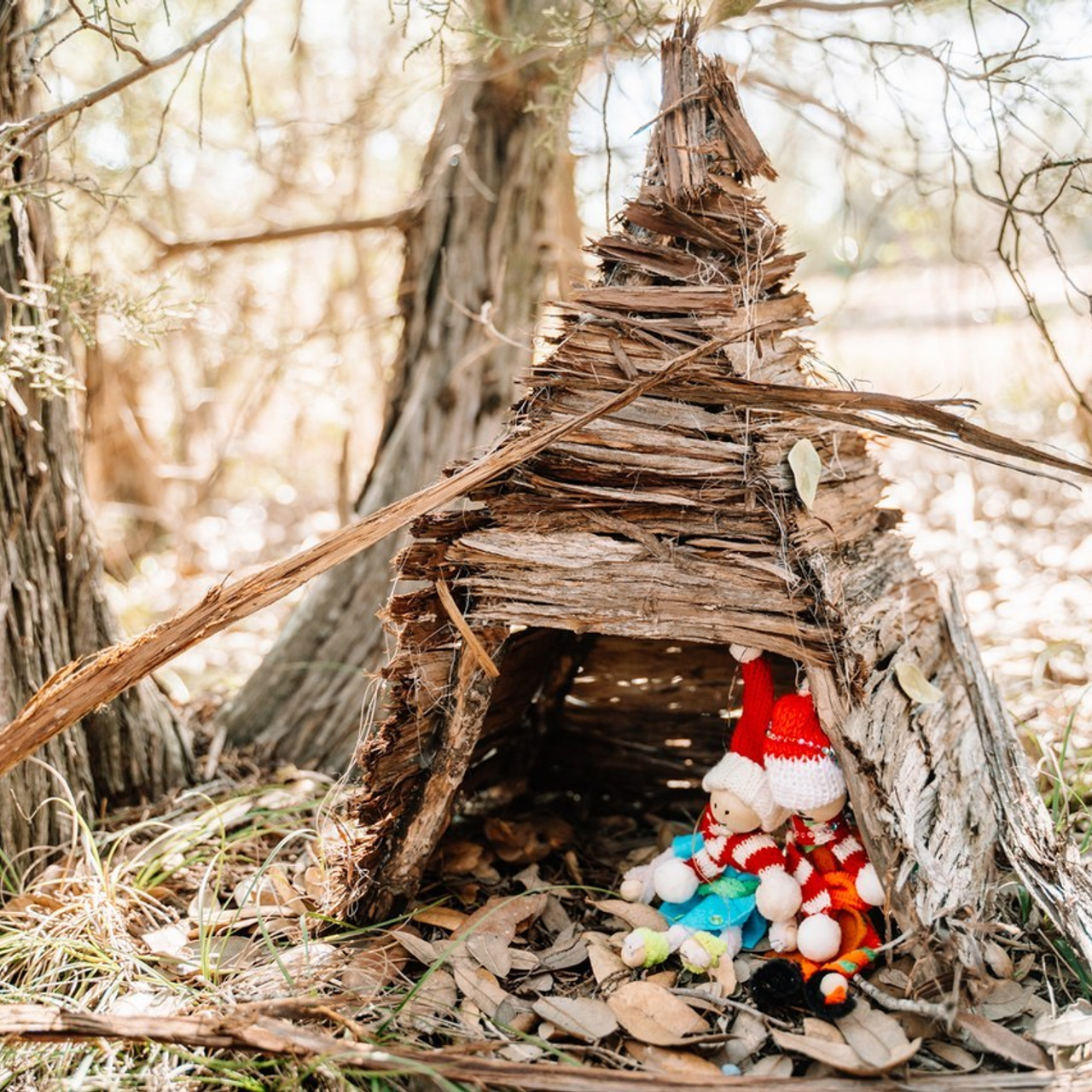 ОТЗЫВЫ. Семейные лагеря в Европе с Ниной Янечковой и Ириной Зиновьевой