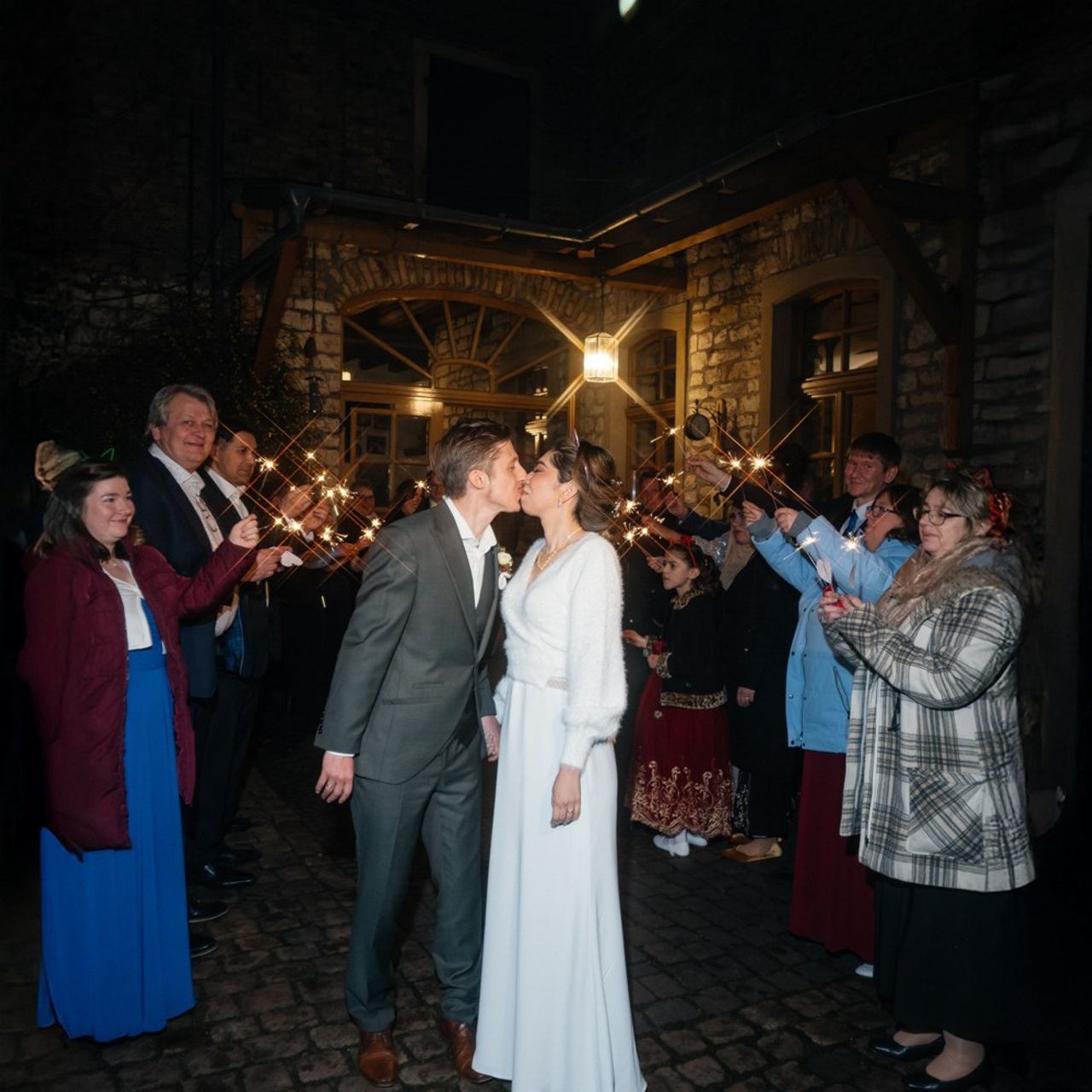 Blog. Wedding photographer & videographer Frankfurt | Denis Mirosnik