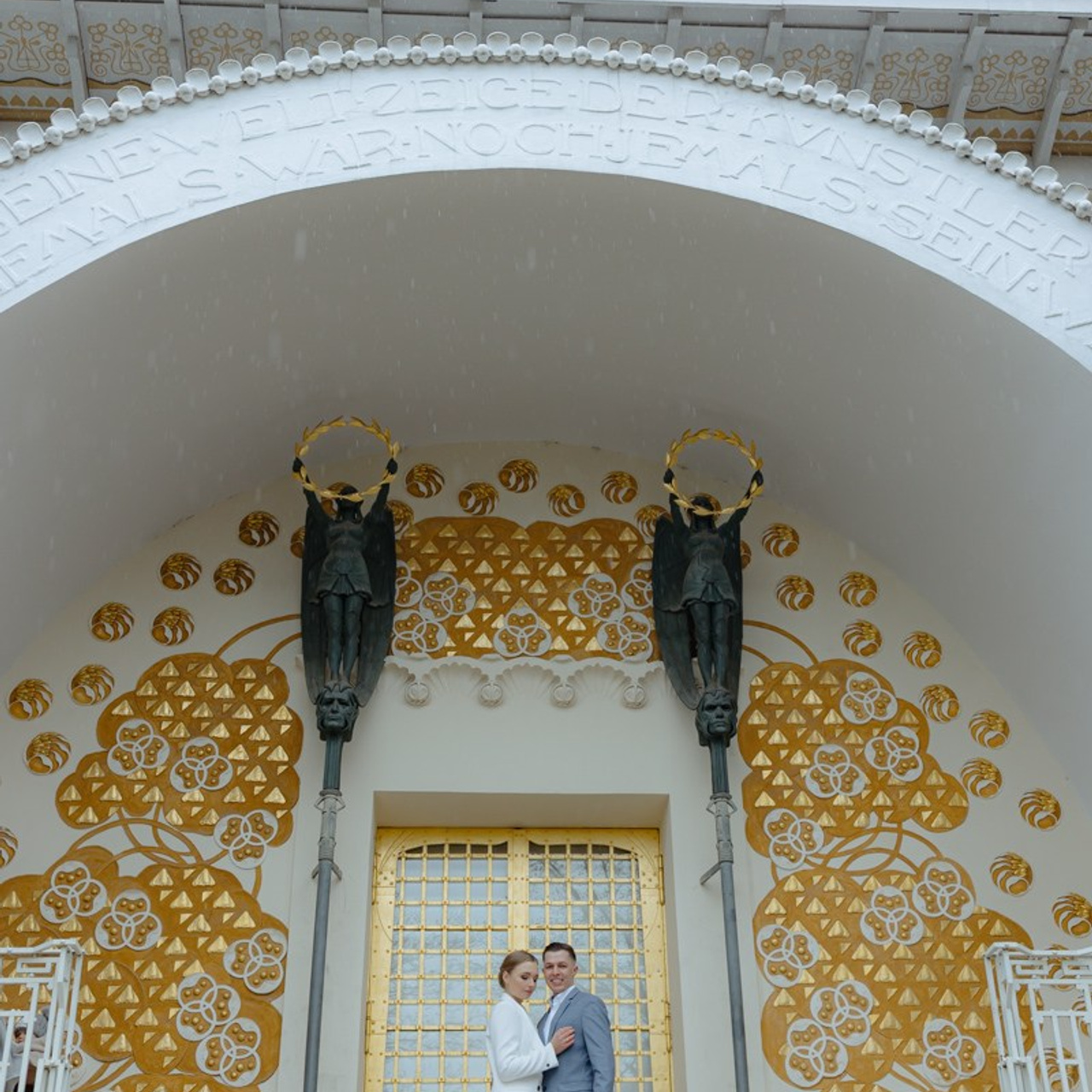 Blog. Wedding photographer & videographer Frankfurt | Denis Mirosnik