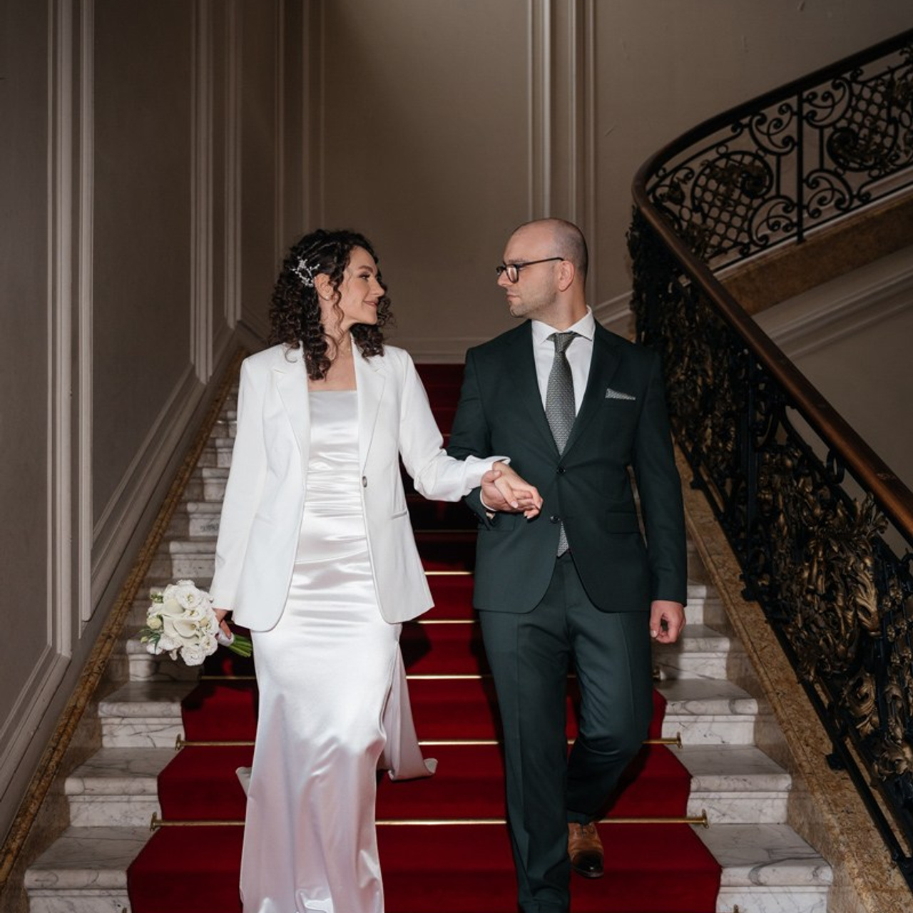 Blog. Wedding photographer & videographer Frankfurt | Denis Mirosnik