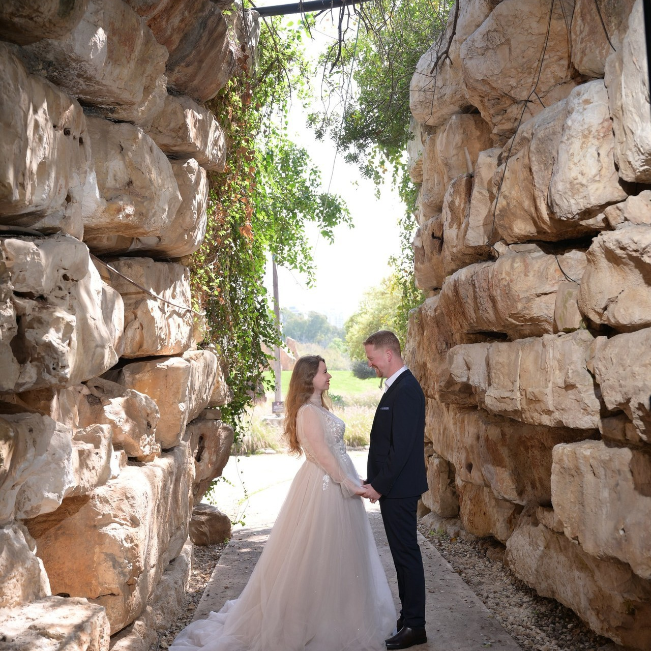 Feedback from our clients around the world. Wedding and events photographers Studio Shalom