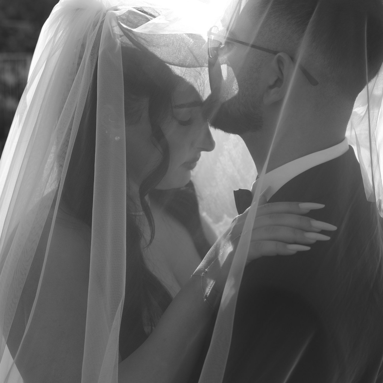 Feedback from our clients around the world. Wedding and events photographers Studio Shalom