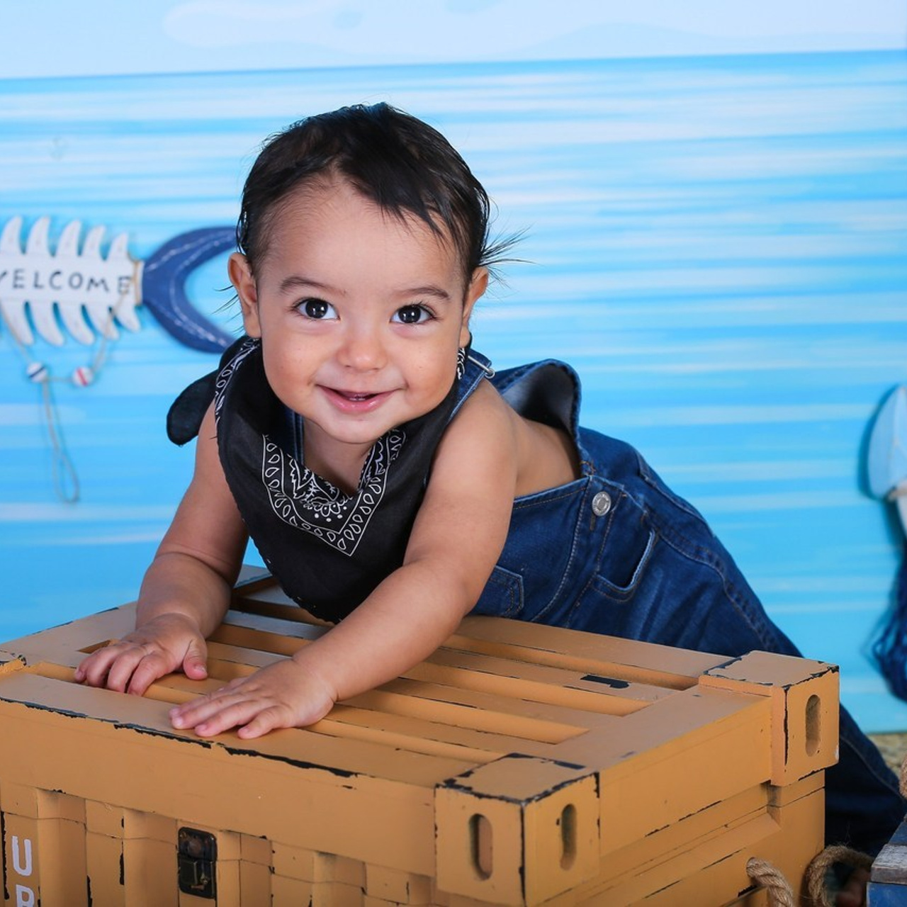 Feedback from our clients around the world. Wedding and events photographers Studio Shalom