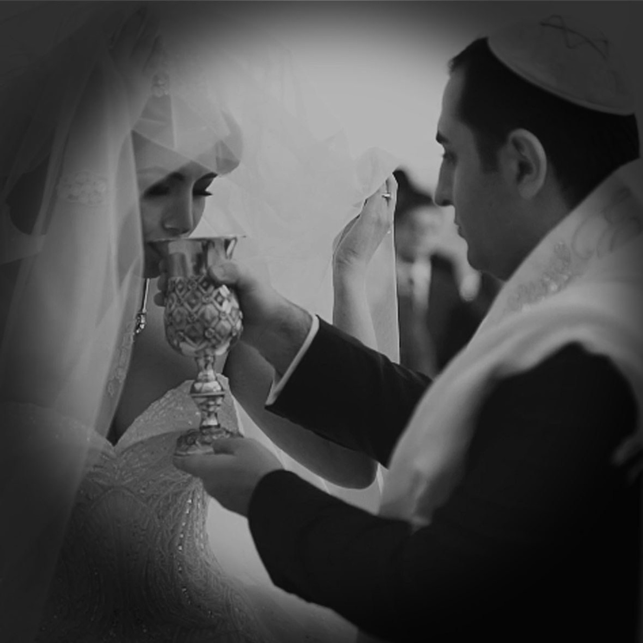 Natali & Iliya MONACO