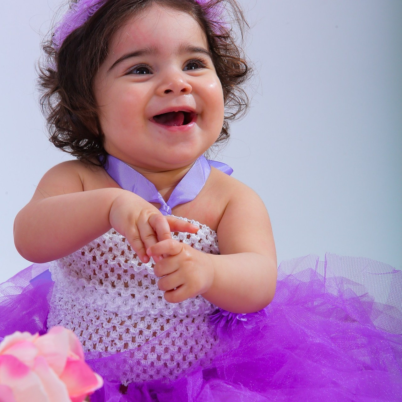 Feedback from our clients around the world. Wedding and events photographers Studio Shalom