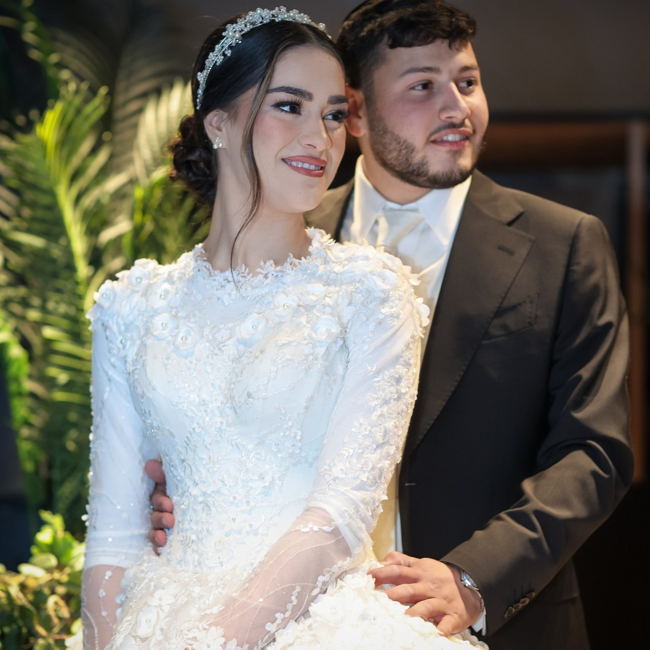 Feedback from our clients around the world. Wedding and events photographers Studio Shalom