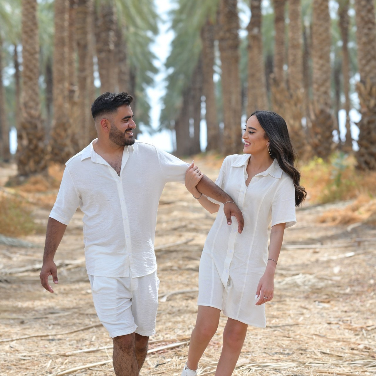 Feedback from our clients around the world. Wedding and events photographers Studio Shalom