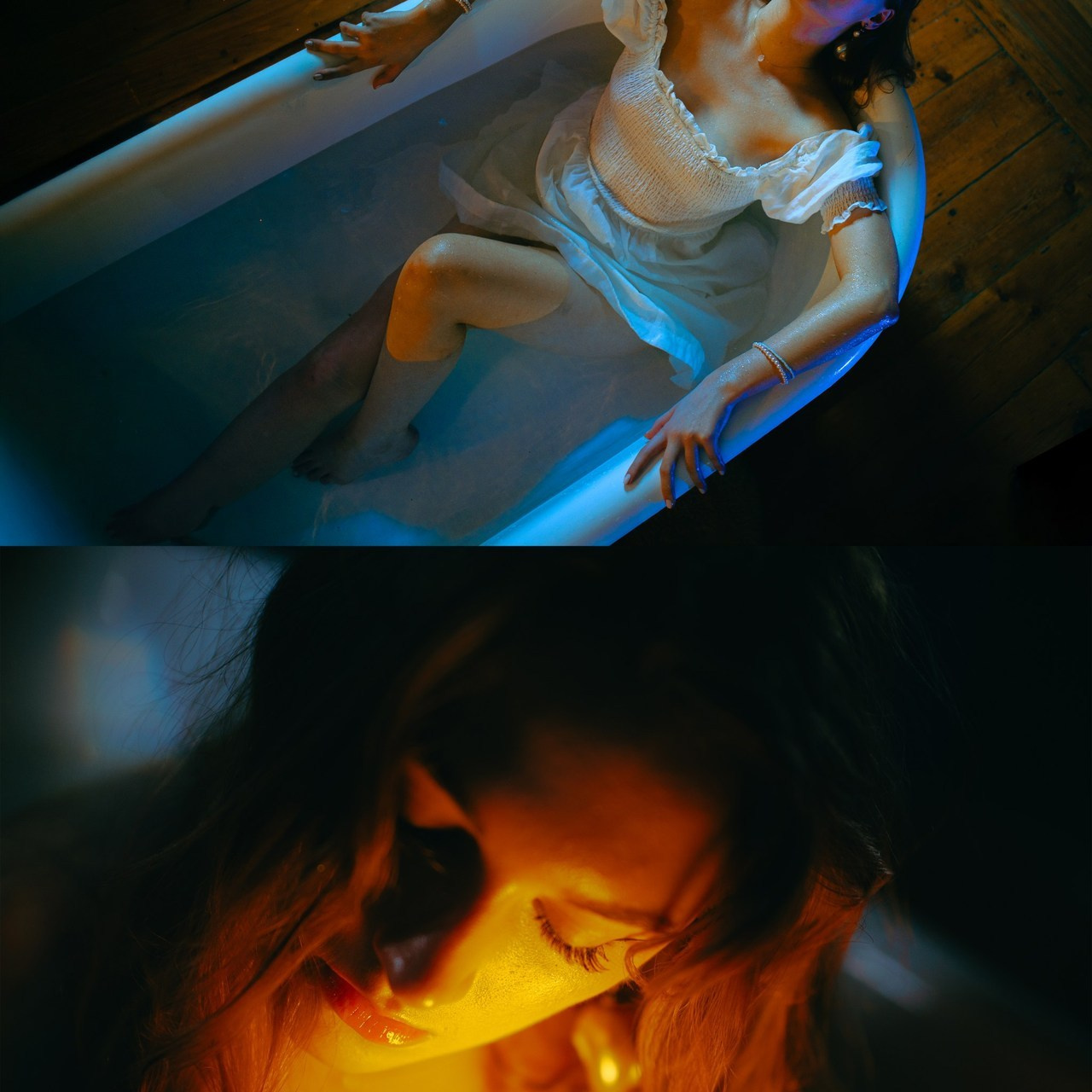 Moth & Moss Photography