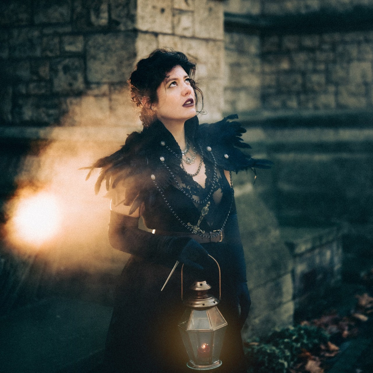 Moth & Moss Photography