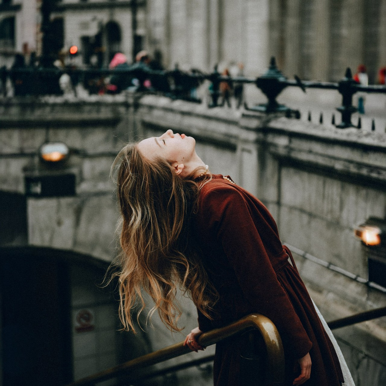 Moth & Moss Photography