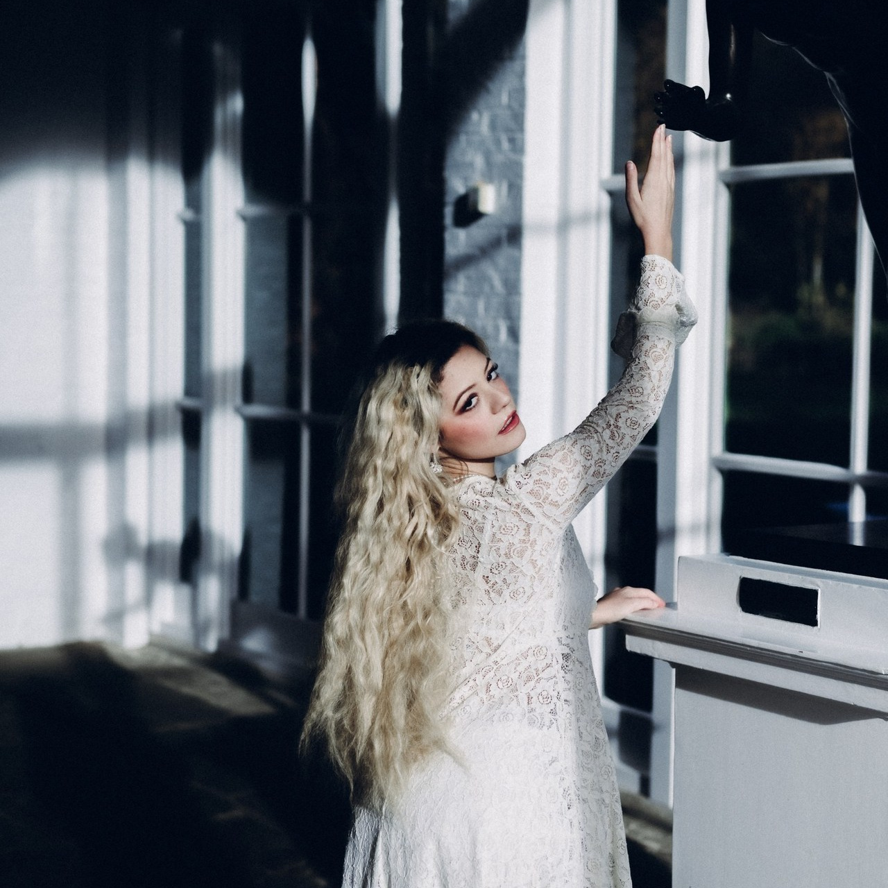 Moth & Moss Photography