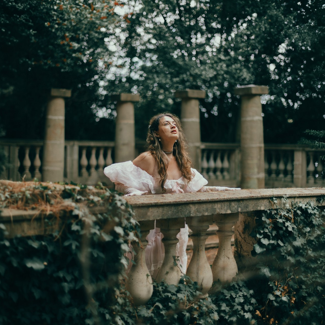 Moth & Moss Photography
