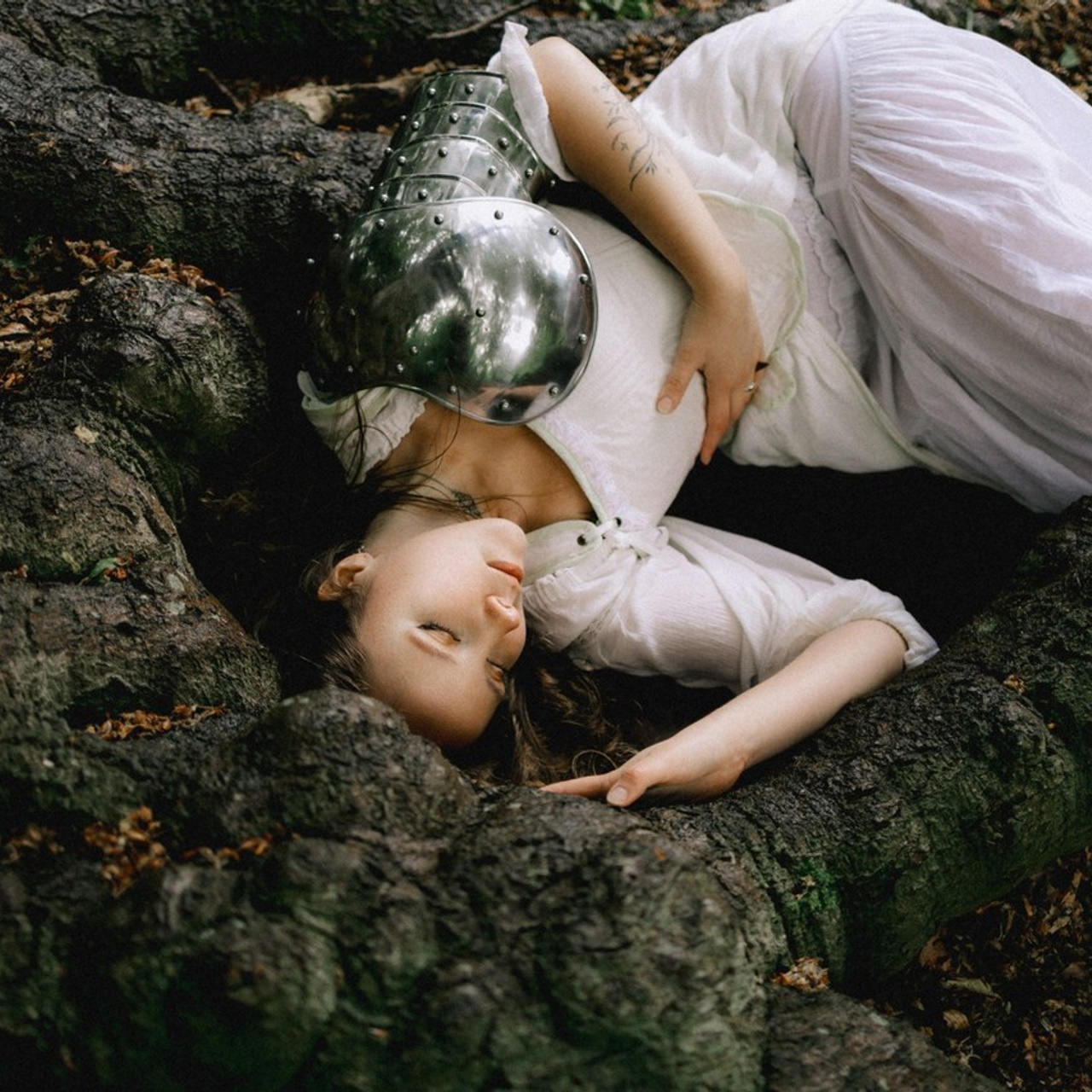 Moth & Moss Photography
