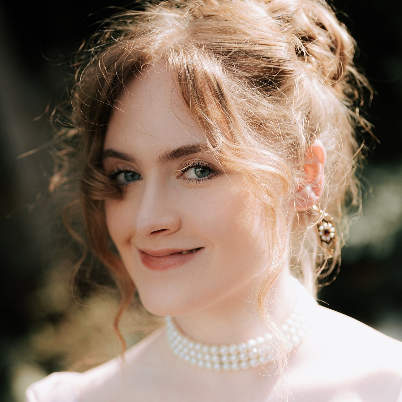 Moth & Moss Photography