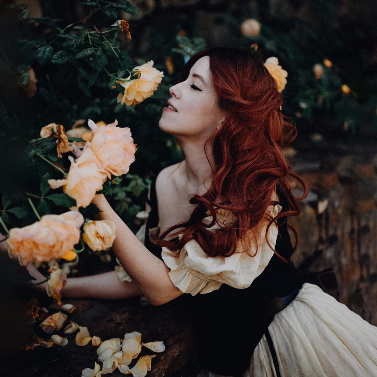 Testimonials. Moth & Moss Photography