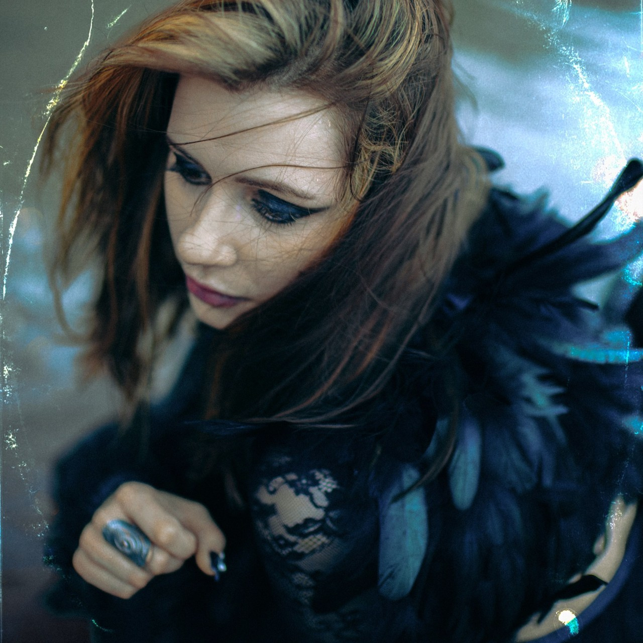 Moth & Moss Photography