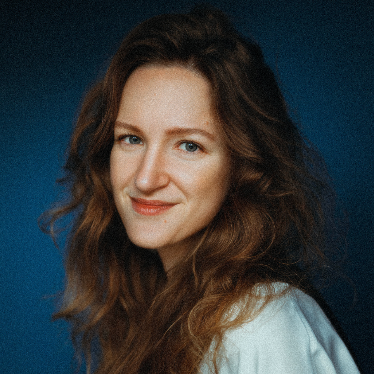 Testimonials. Moth & Moss Photography