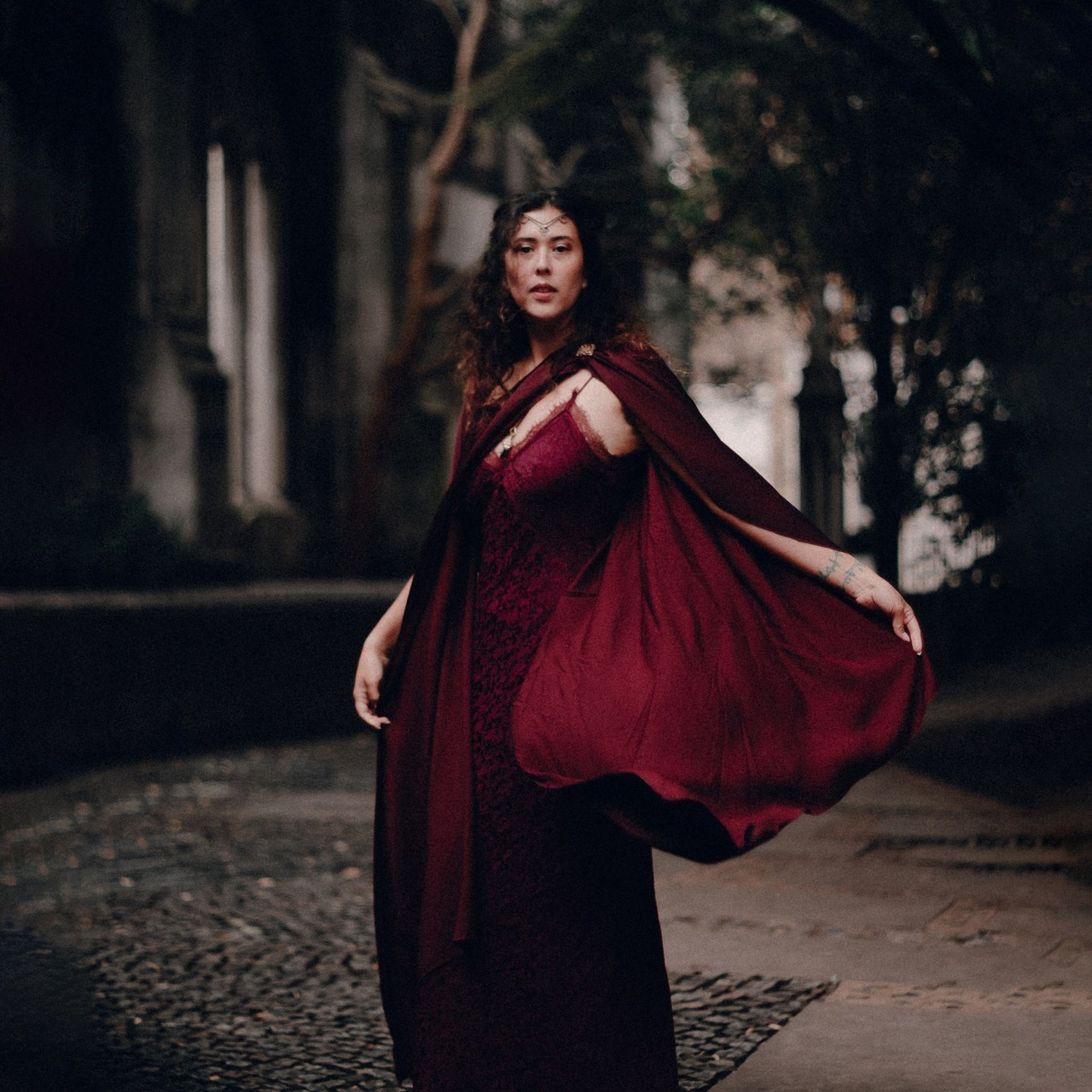 Testimonials. Moth & Moss Photography