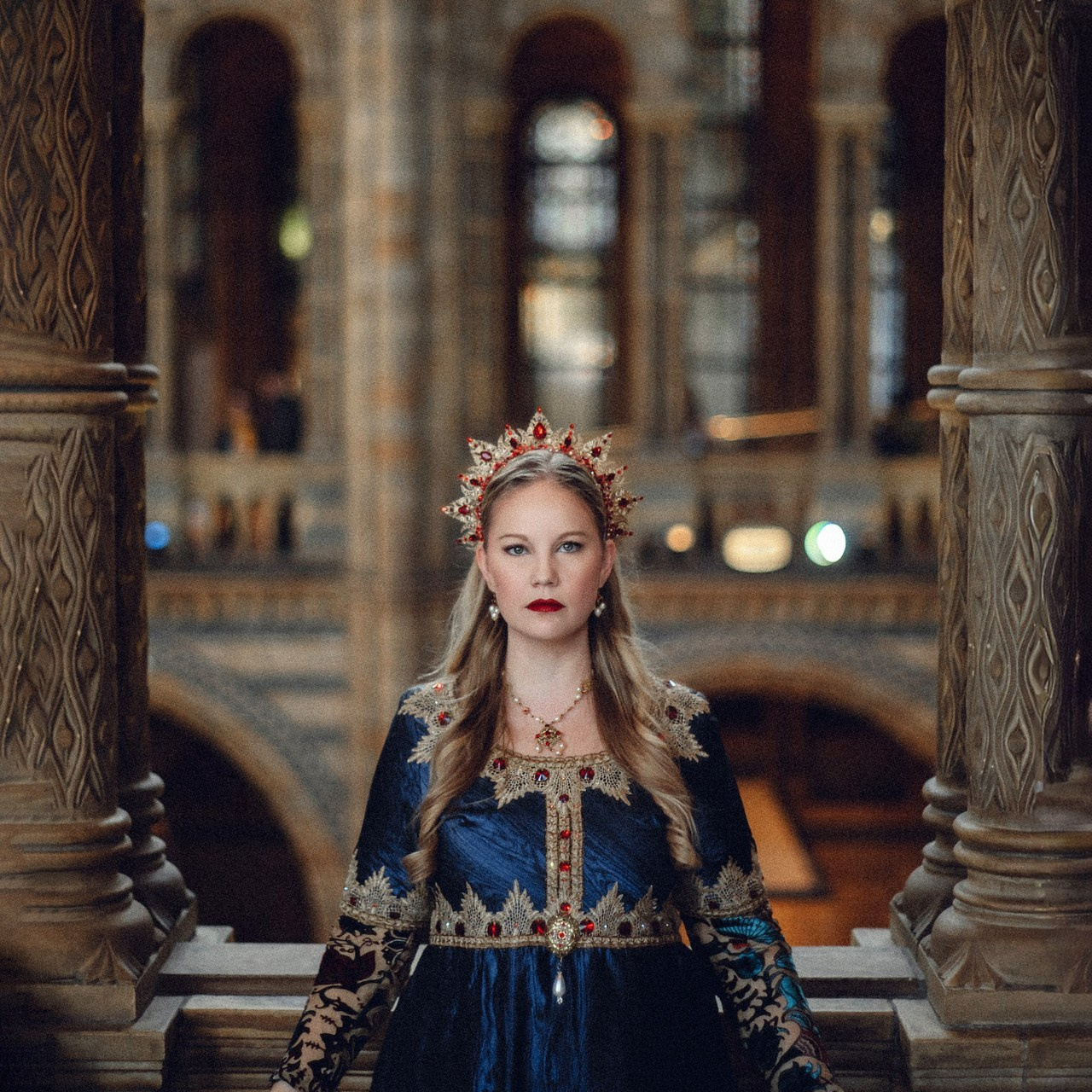 Testimonials. Moth & Moss Photography