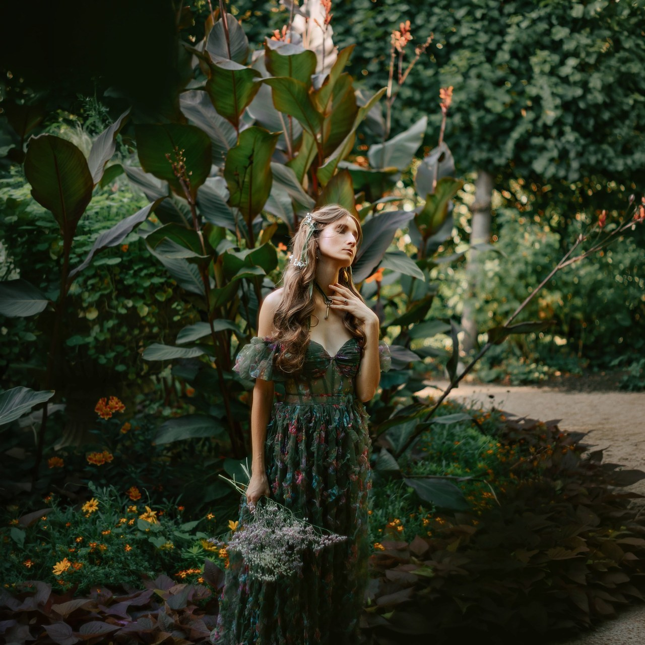 Moth & Moss Photography