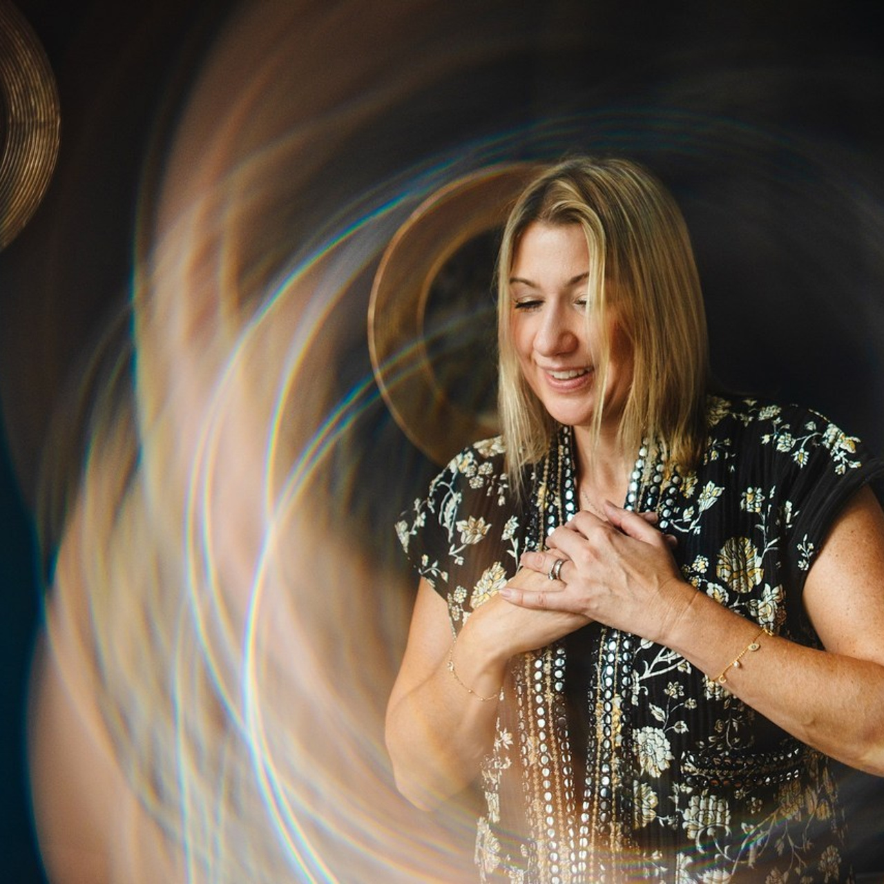 Testimonials. Moth & Moss Photography