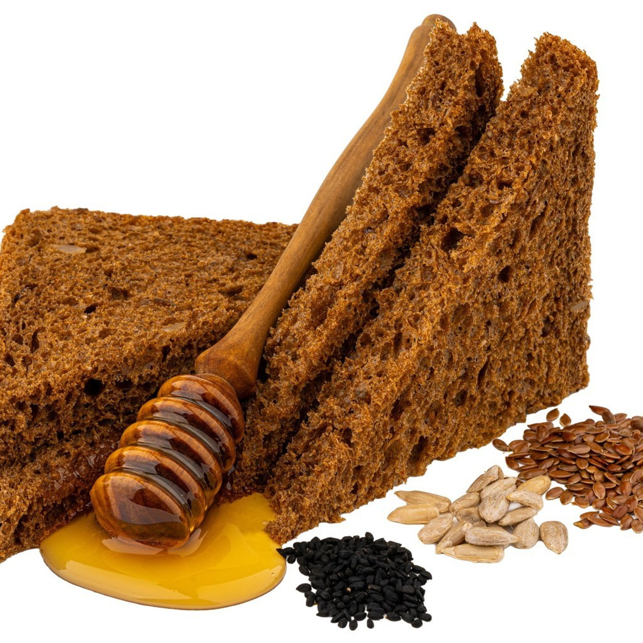 FEEDBACK. Food & product photographer Suleyman Suleymanli