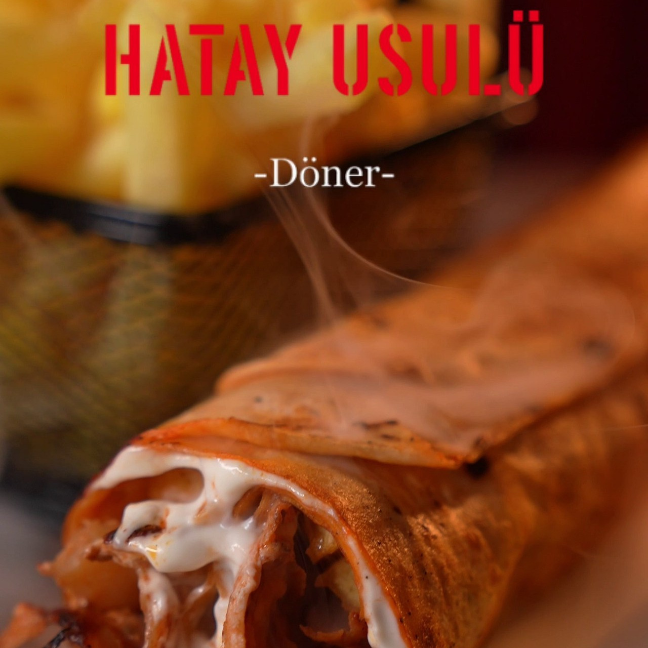 Food & product photographer Suleyman Suleymanli