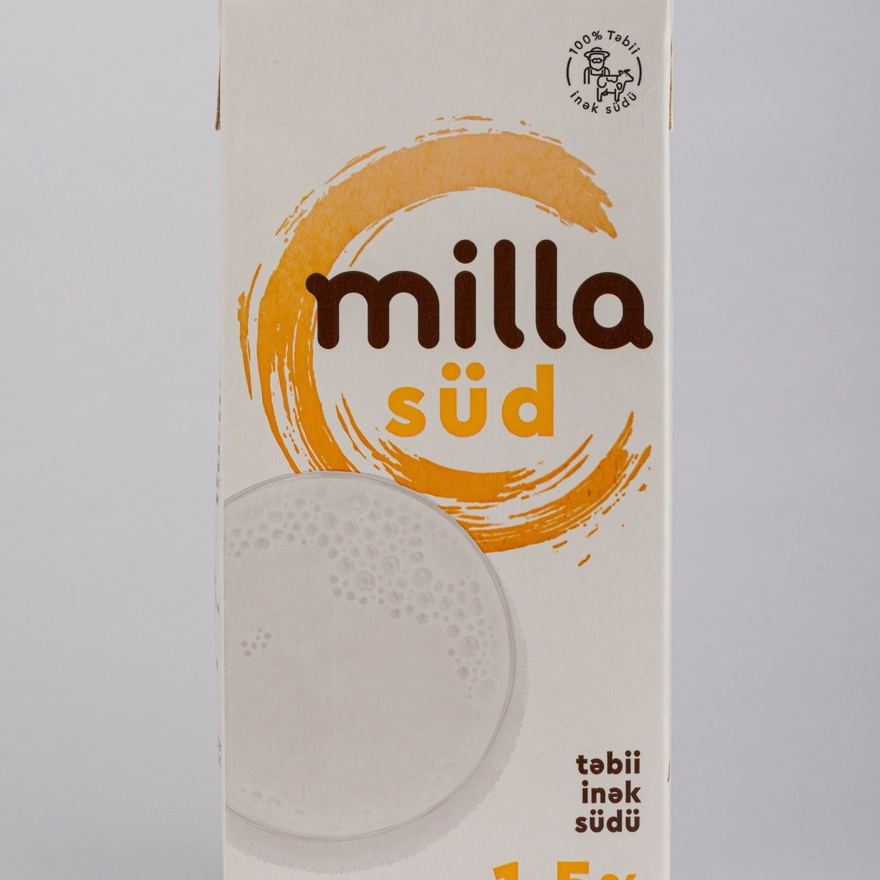 FEEDBACK. Food & product photographer Suleyman Suleymanli