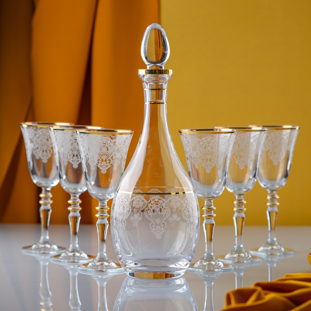 FEEDBACK. Food & product photographer Suleyman Suleymanli