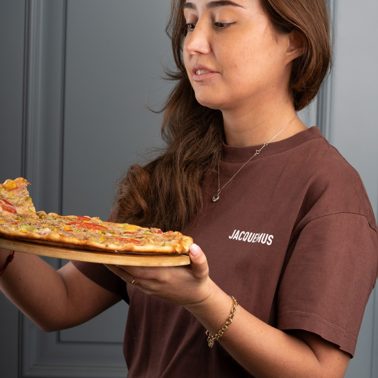 FEEDBACK. Food & product photographer Suleyman Suleymanli