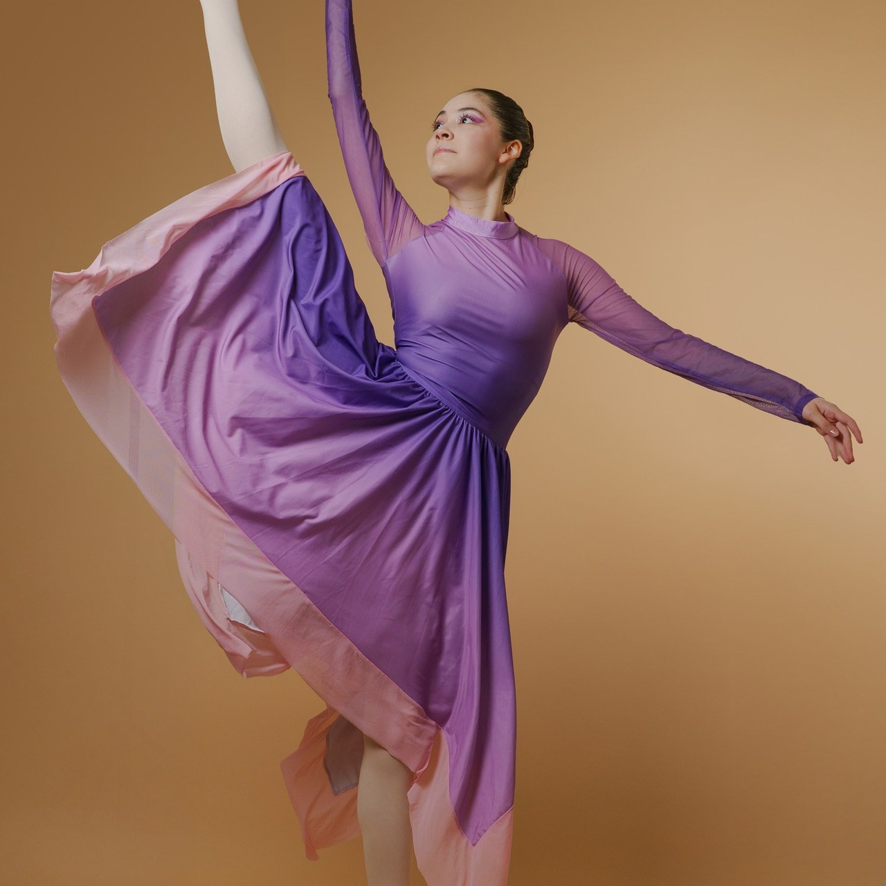 Testimonios. Principal