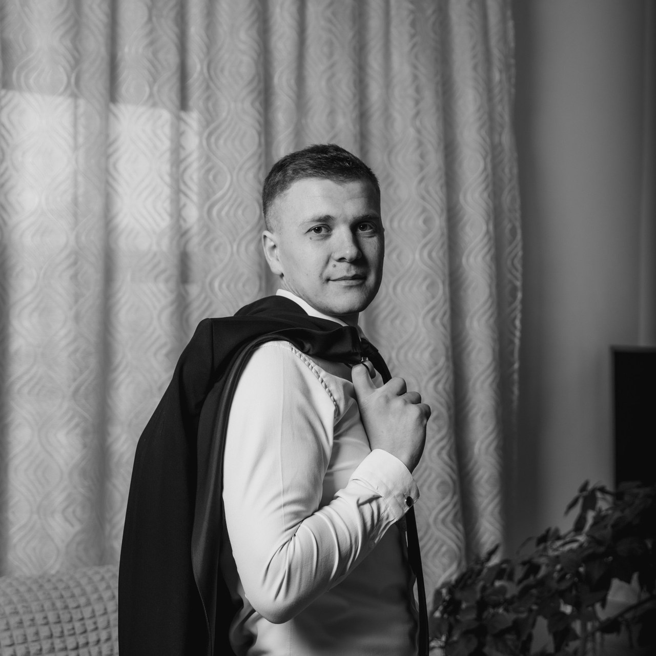 Отзывы. BUREA PRODUCTION