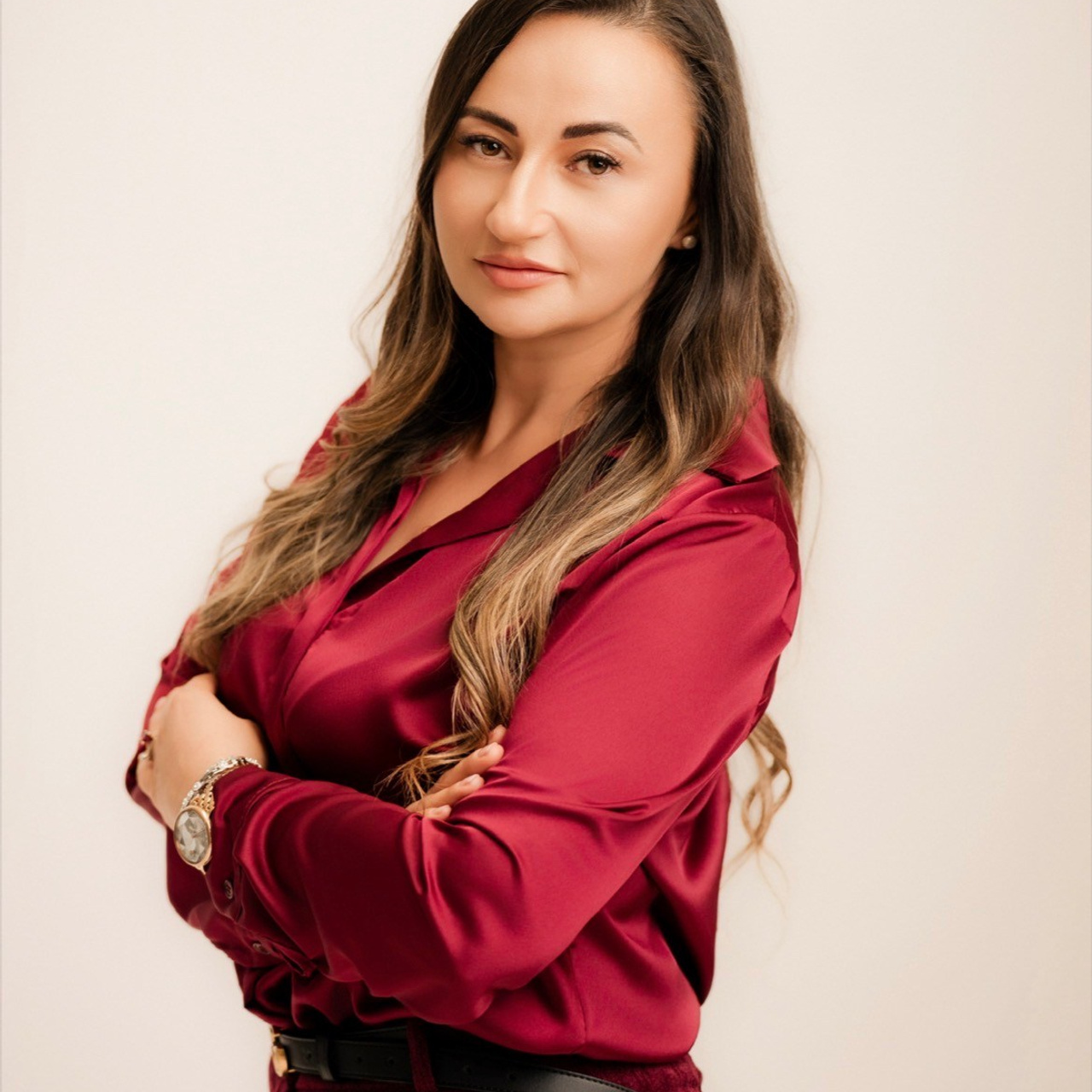 Recensioni Clienti. Fotografo Matrimonio a Roma | Servizio Fotografico Matrimonio