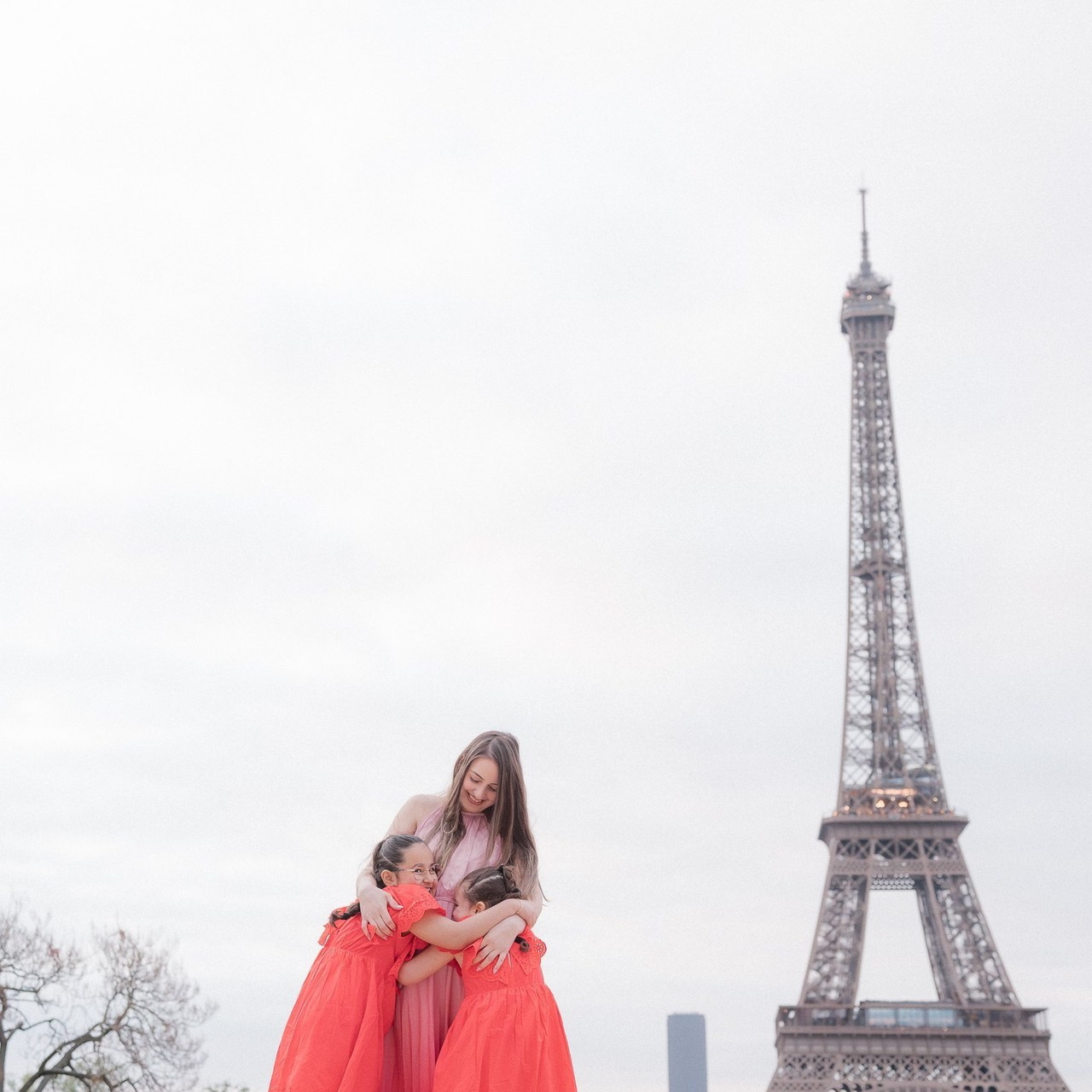 Depoimentos. Paula Cunha Fotografia Paris | Ensaios para turistas brasileiros, eventos e empreendedores