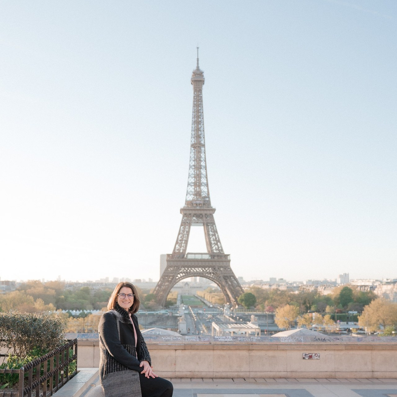 Depoimentos. Paula Cunha Fotografia Paris | Ensaios para turistas brasileiros, eventos e empreendedores
