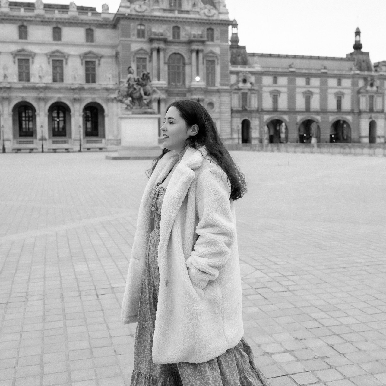 Depoimentos. Paula Cunha Fotografia Paris | Ensaios para turistas brasileiros, eventos e empreendedores