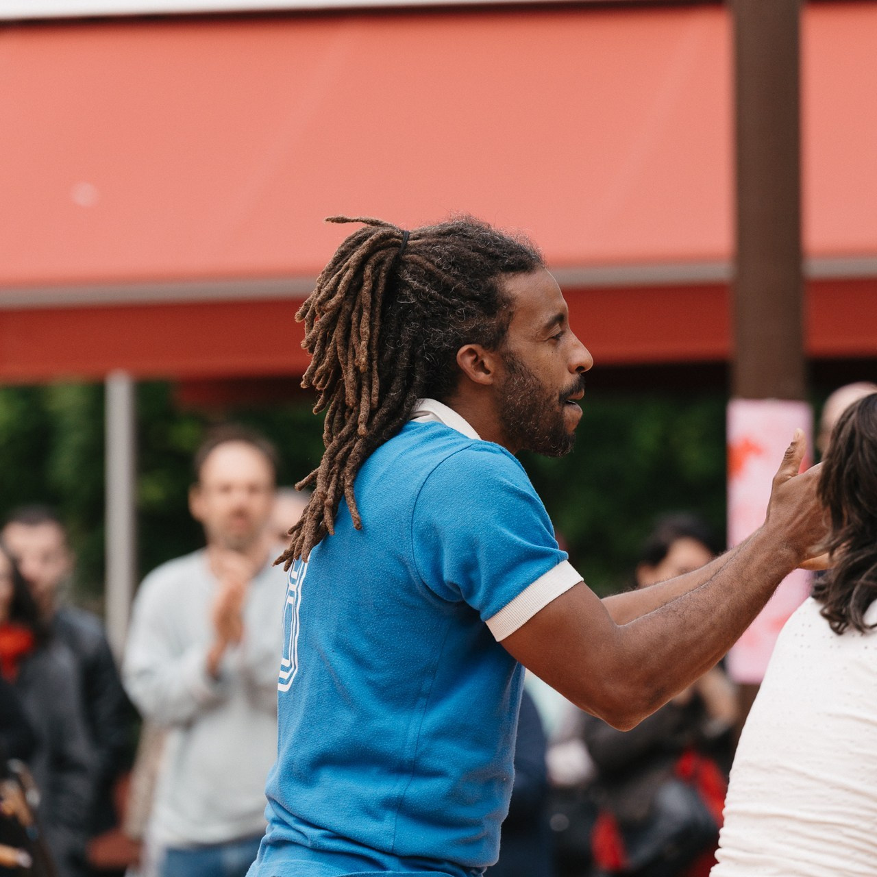 Depoimentos. Paula Cunha Fotografia Paris | Ensaios para turistas brasileiros, eventos e empreendedores