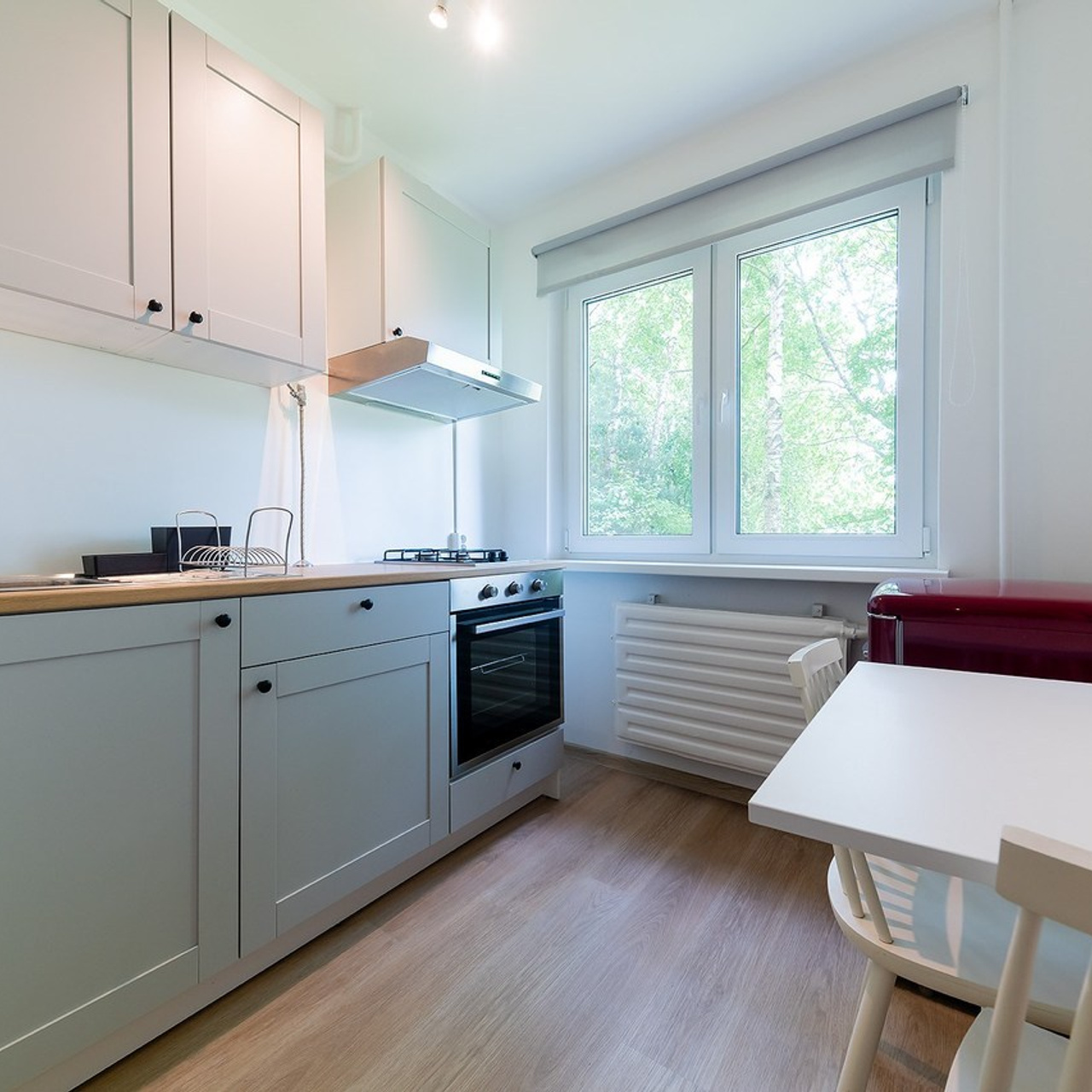 Customer Reviews. Aleksandr Abrosimov Photography