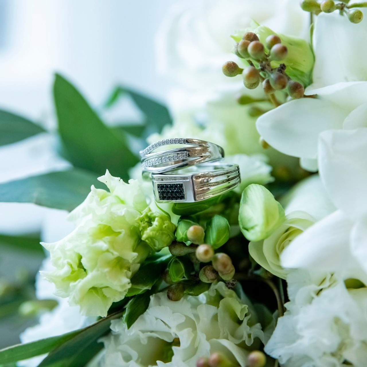 Customer Reviews. Aleksandr Abrosimov Photography