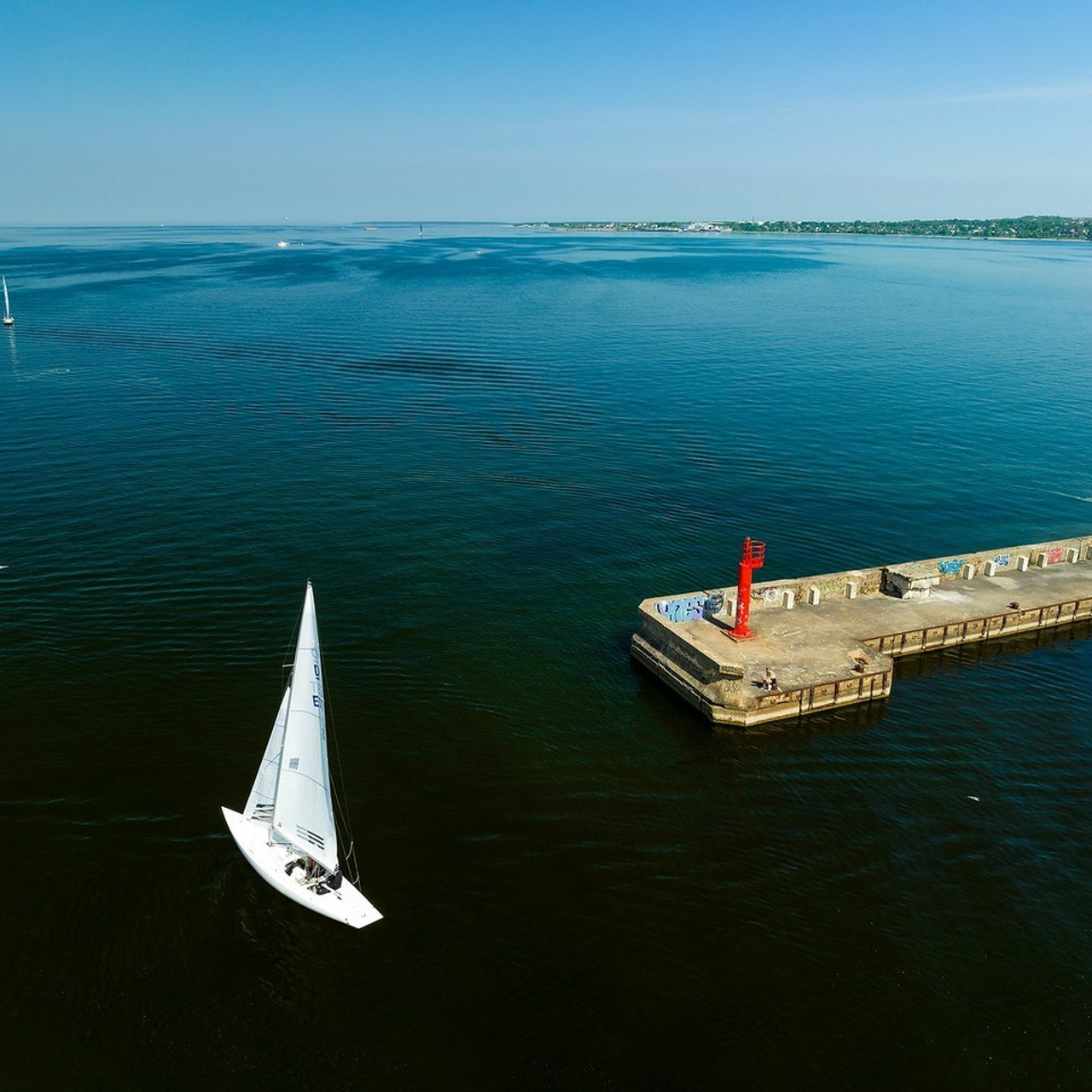 Customer Reviews. Aleksandr Abrosimov Photography