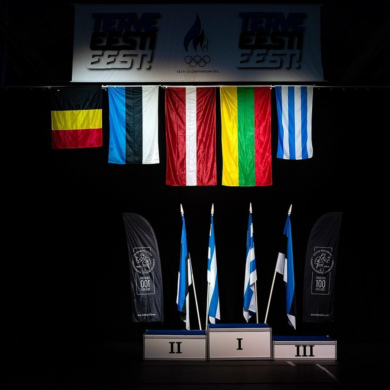 Customer Reviews. Aleksandr Abrosimov Photography