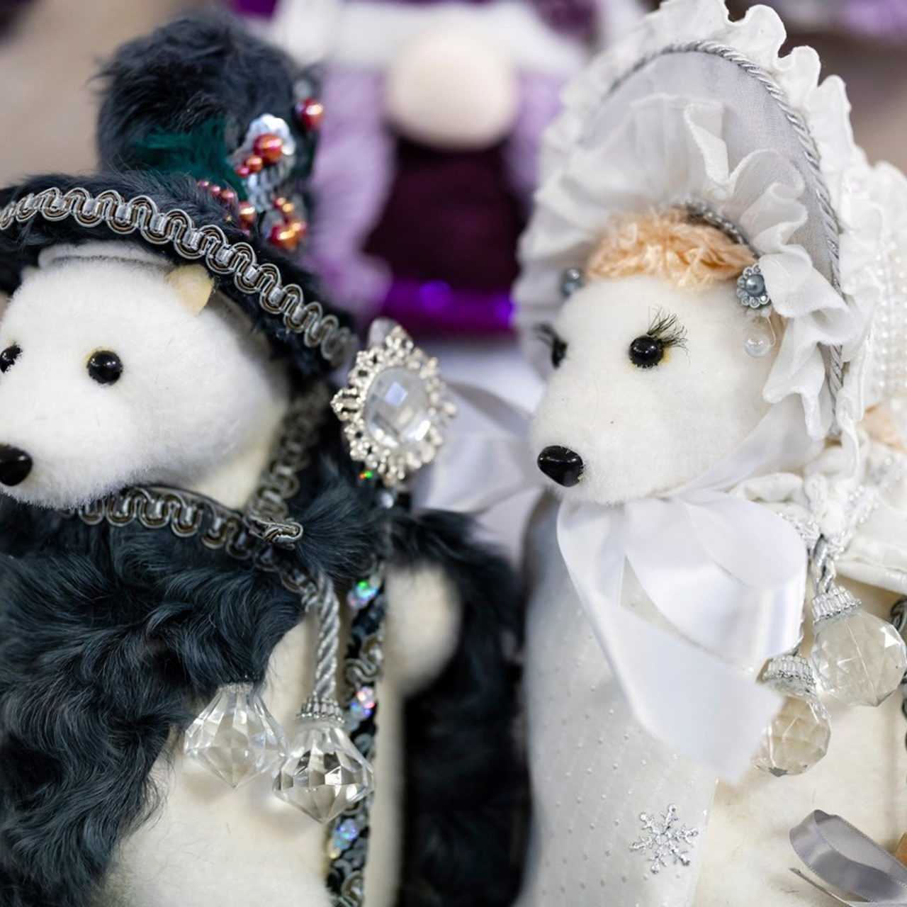 Customer Reviews. Aleksandr Abrosimov Photography