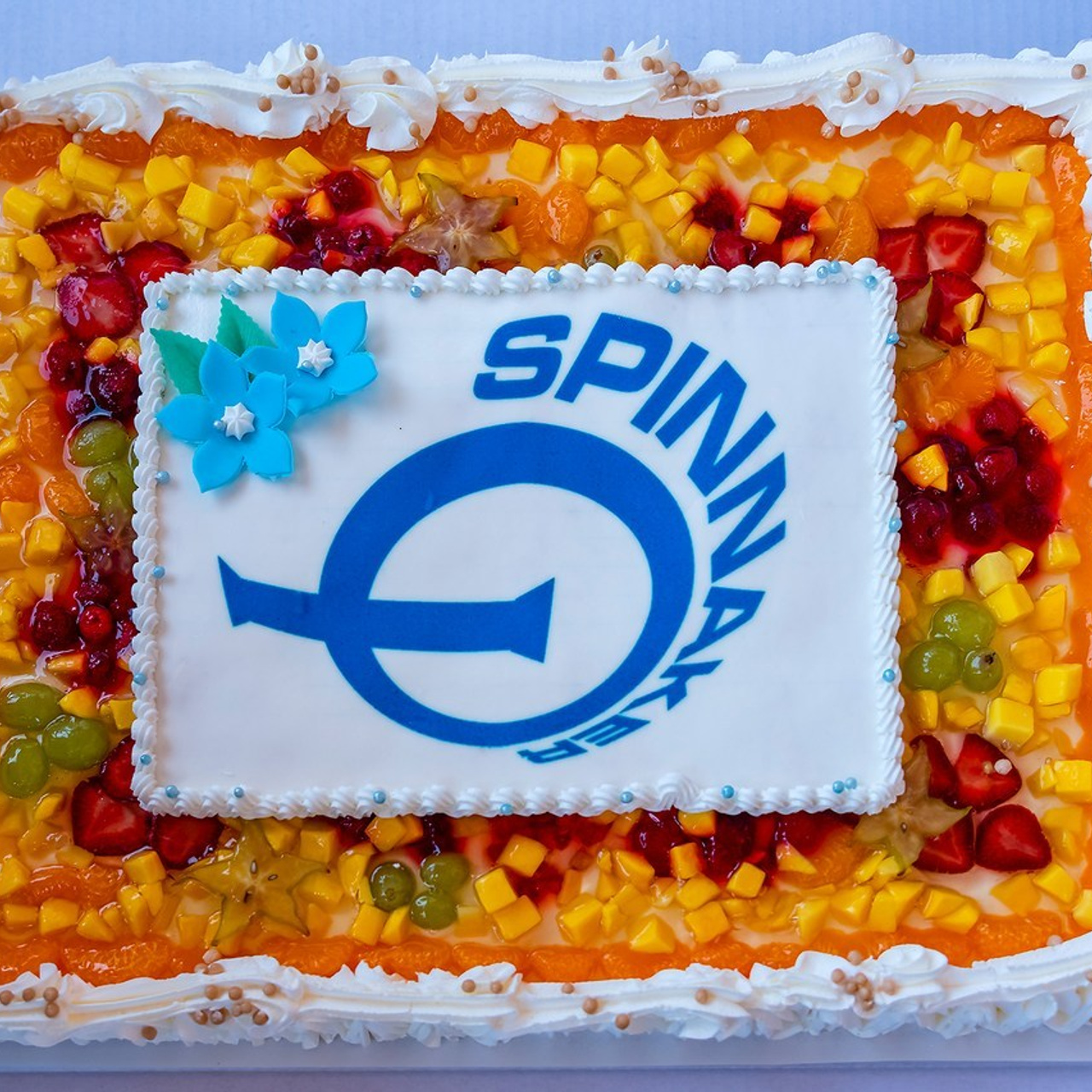 Customer Reviews. Aleksandr Abrosimov Photography