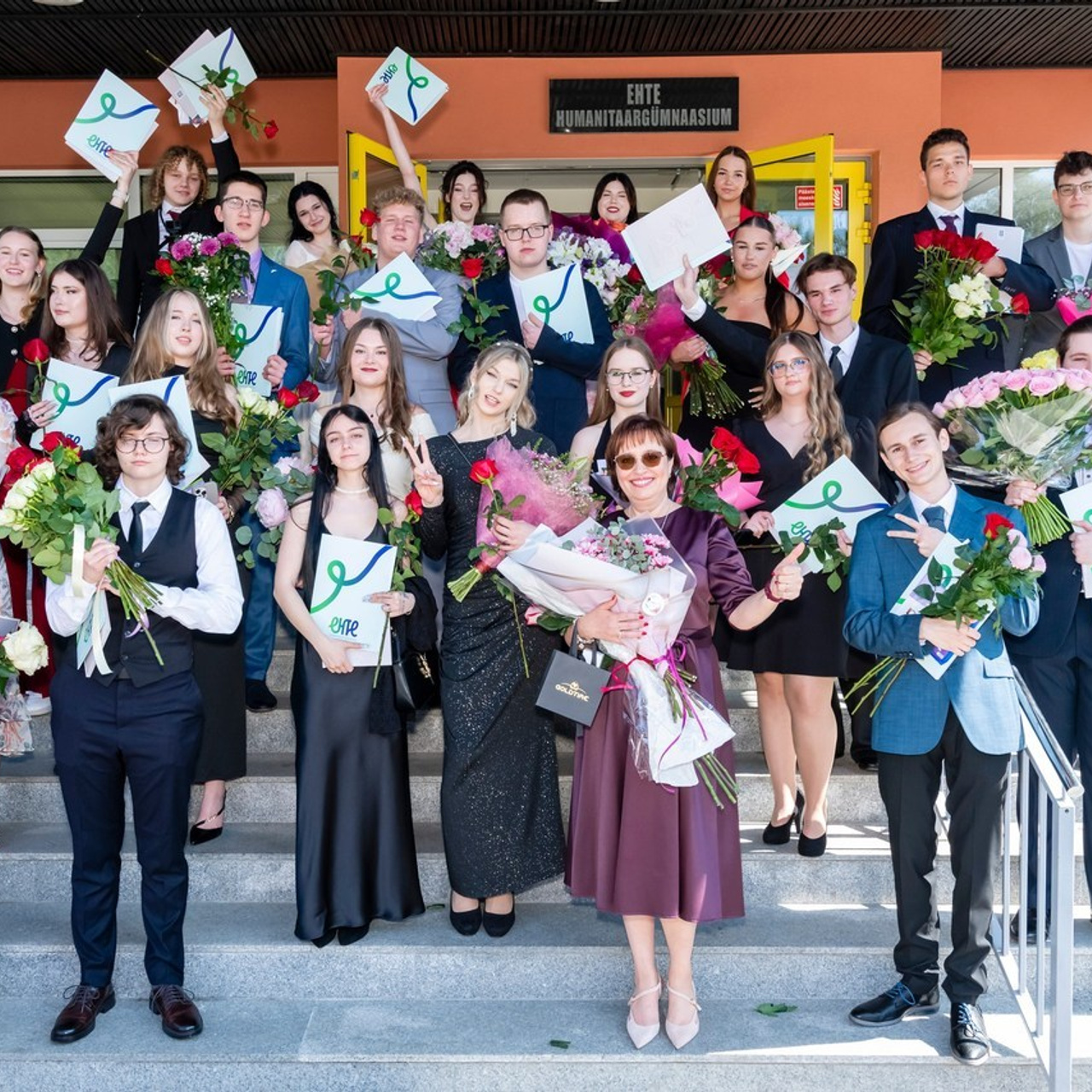 Customer Reviews. Aleksandr Abrosimov Photography