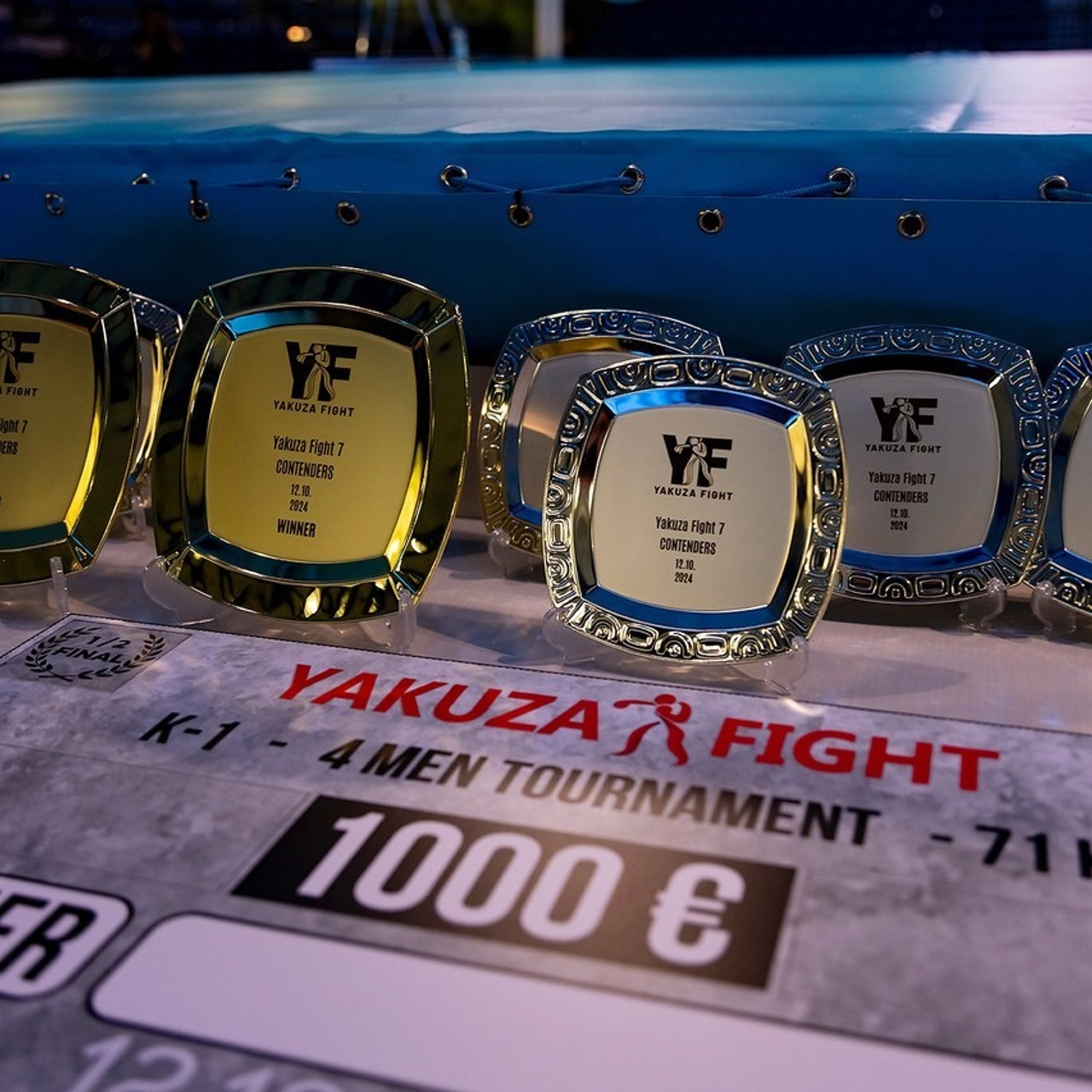 Customer Reviews. Aleksandr Abrosimov Photography