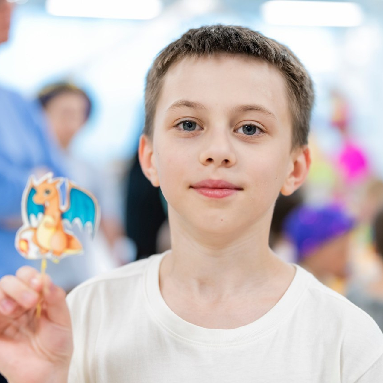 Customer Reviews. Aleksandr Abrosimov Photography