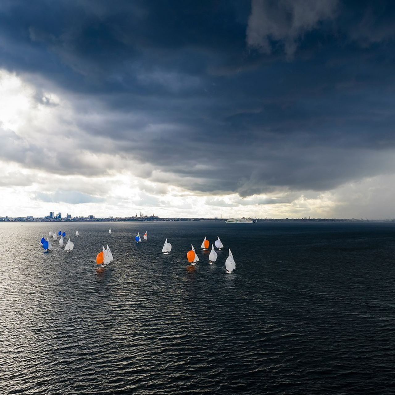 Customer Reviews. Aleksandr Abrosimov Photography