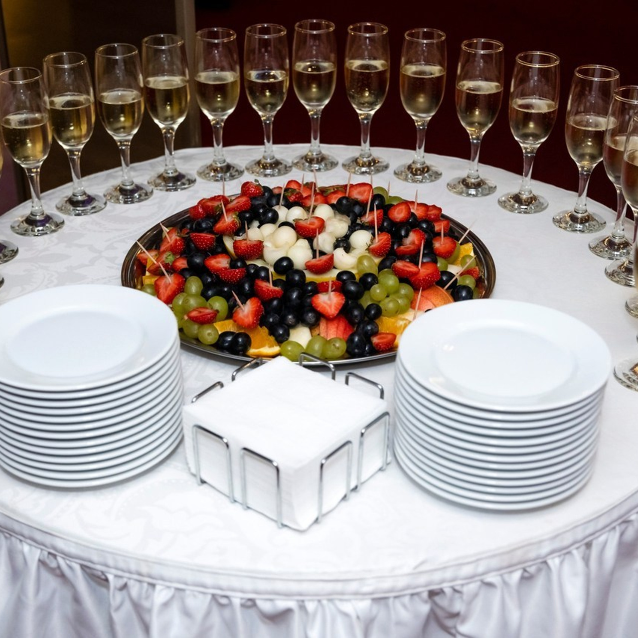 Customer Reviews. Aleksandr Abrosimov Photography